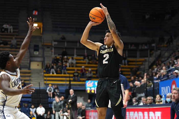 23C25603-2191-4675-80CD-1B51ECFBB356